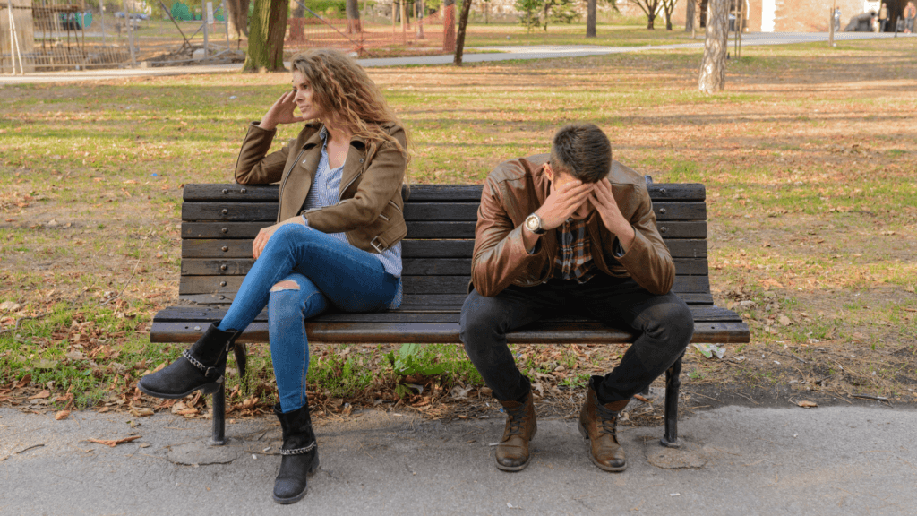 What is your deal breaker?