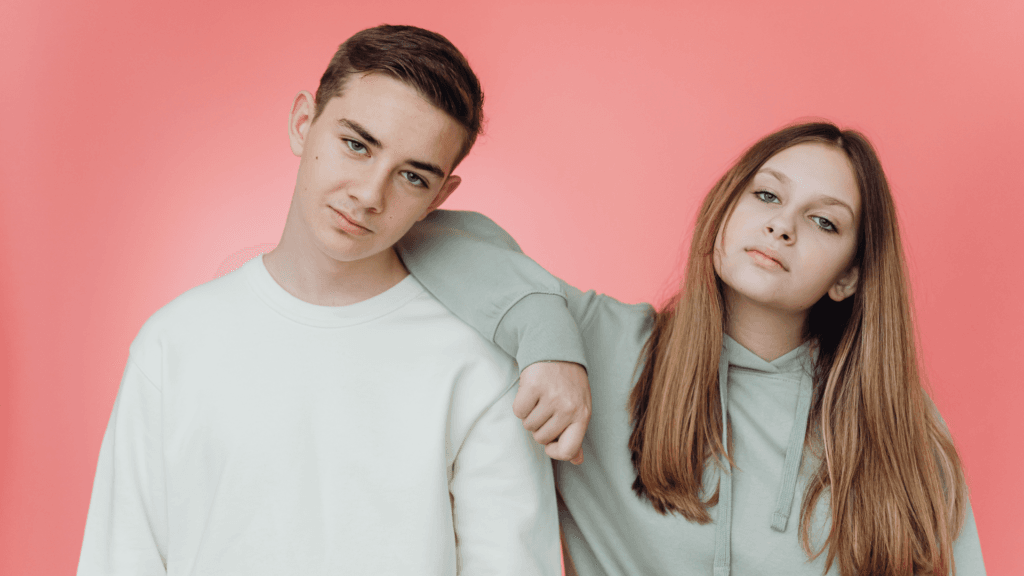 Introverts vs. Extroverts